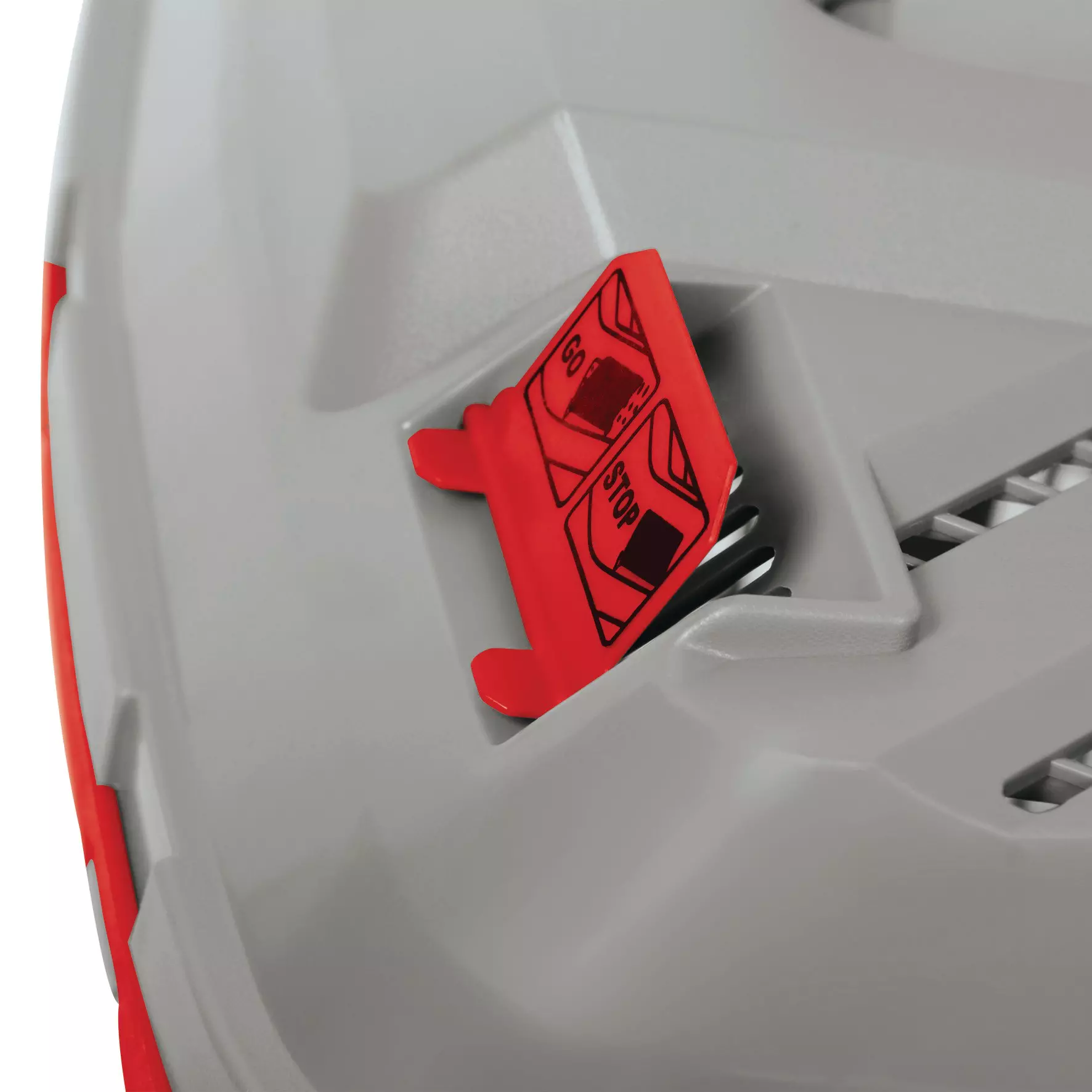 einhell-expert-electric-lawn-mower-3400192-detail_image-002