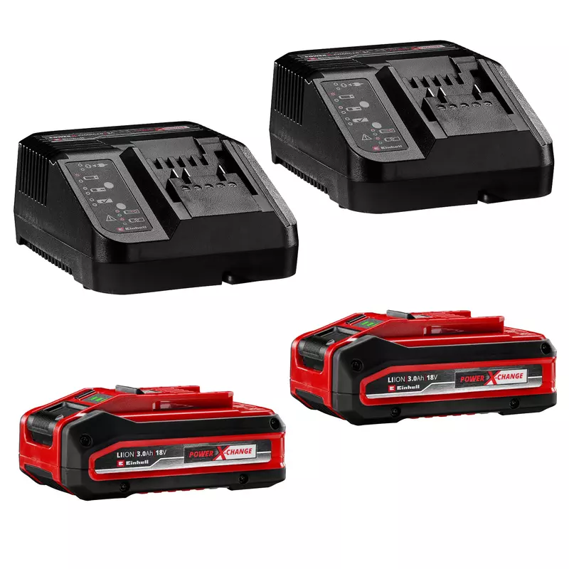 einhell-expert-garden-tool-kit-3413173-accessory-001