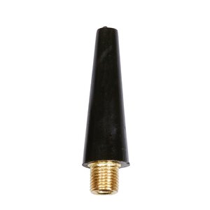 CC-AC 35/10 12V