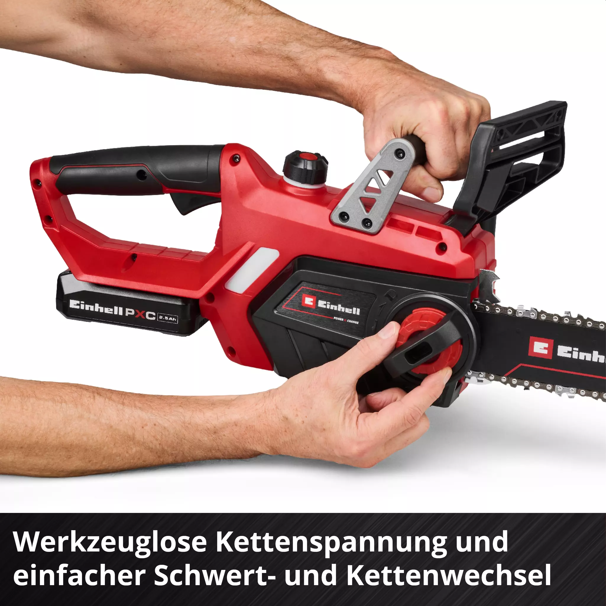 einhell-expert-cordless-chain-saw-4501789-detail_image-003