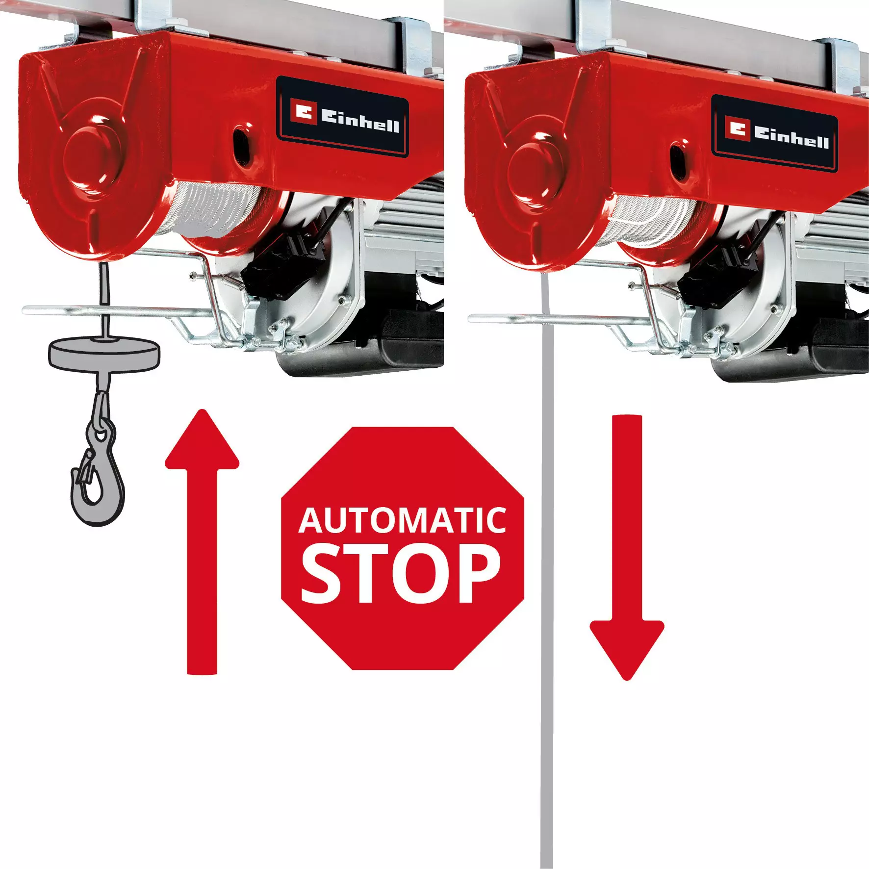 einhell-classic-electric-hoist-2255160-detail_image-002