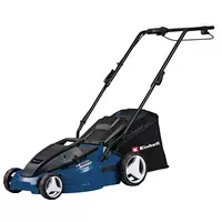 einhell-blue-electric-lawn-mower-3400157-productimage-001