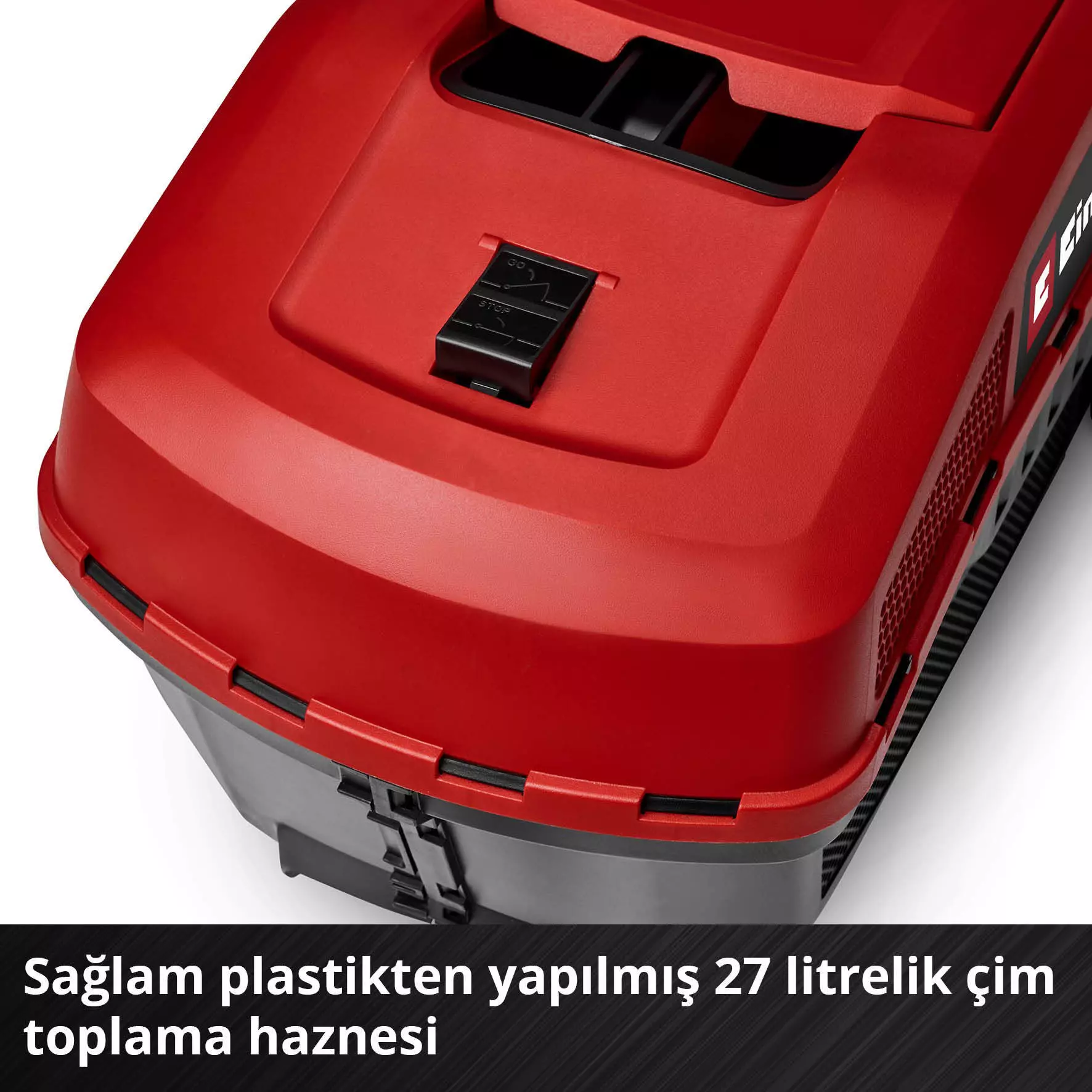 einhell-expert-cordless-lawn-mower-3413361-detail_image-005