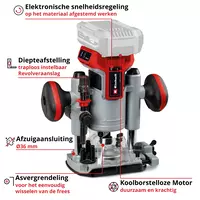 einhell-professional-cordless-router-4350411-key_feature_image-001