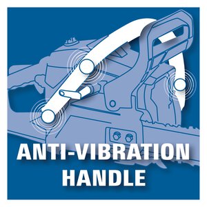 BG-PC 1235/1 Kit (non EU)