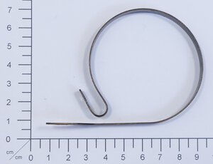 BAND BRAKE