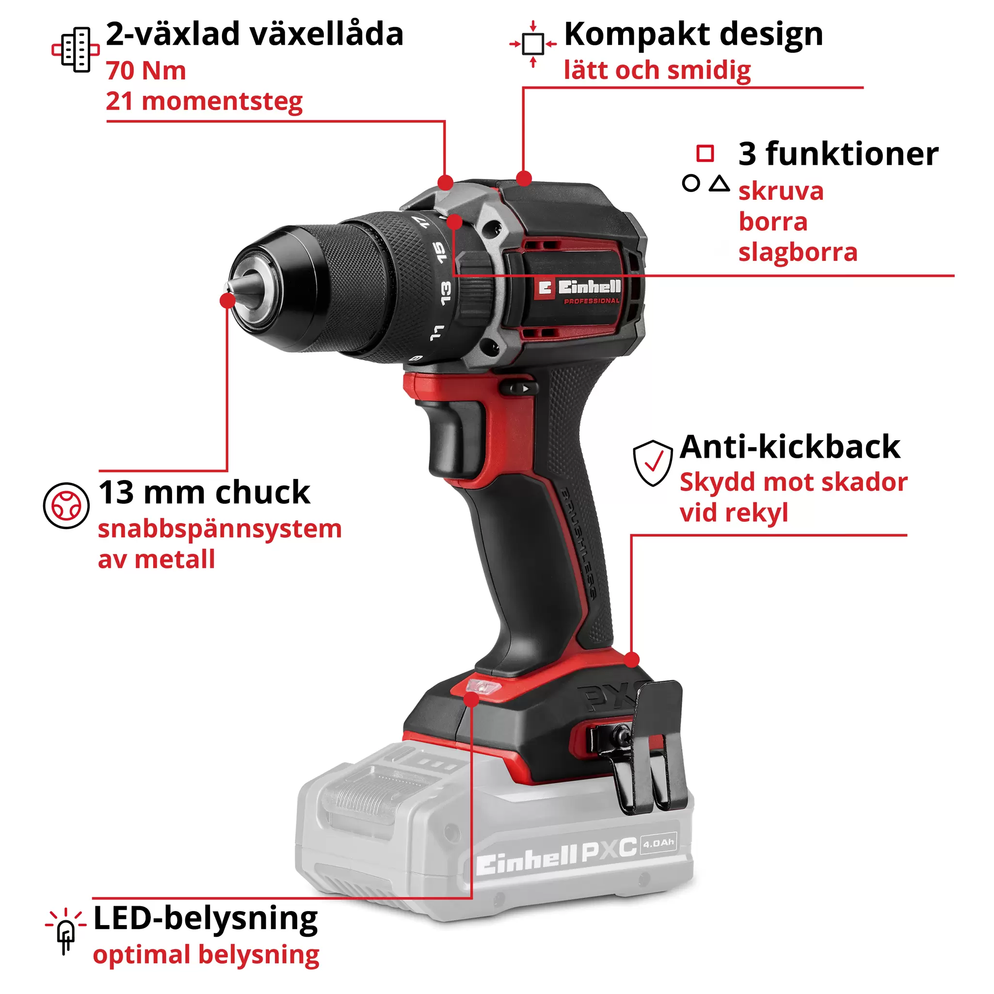 einhell-professional-cordless-impact-drill-4514340-key_feature_image-001