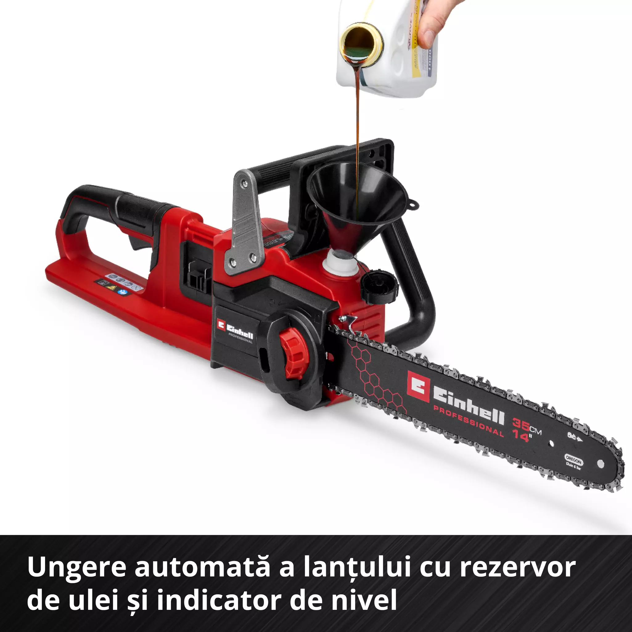 einhell-professional-cordless-chain-saw-4501780-detail_image-005