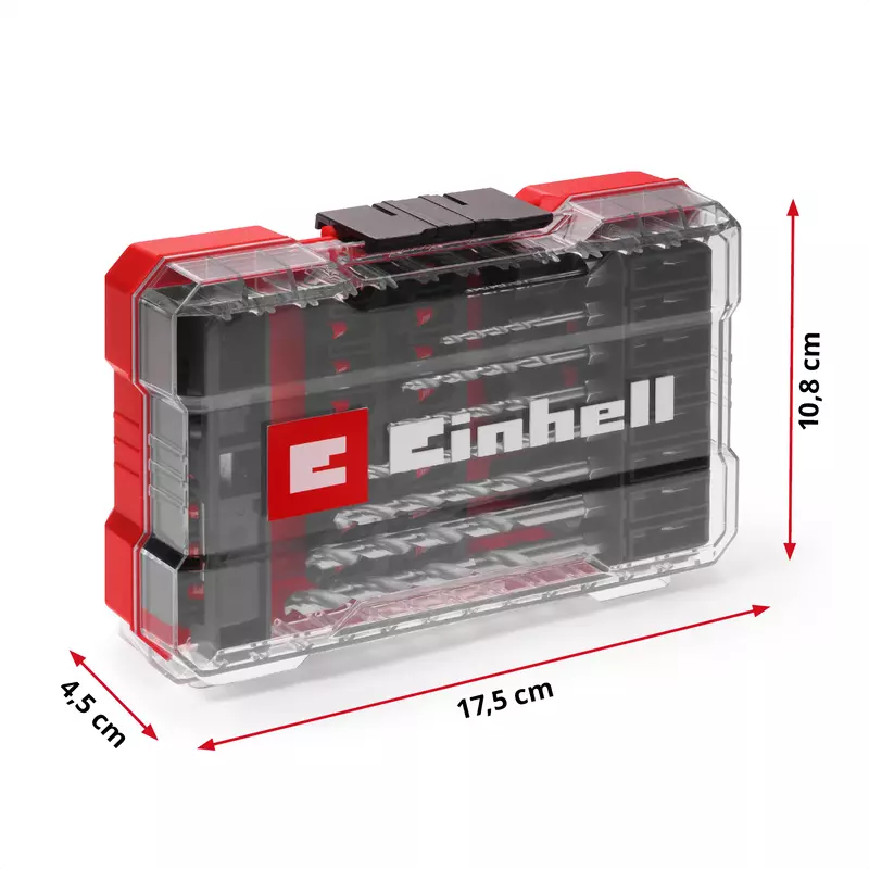 einhell-accessory-kwb-bit-drill-nut-set-49108773-additional_image-002