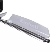 einhell-classic-cordless-hedge-trimmer-3410502-detail_image-003