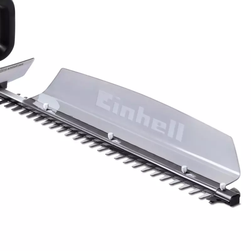 einhell-classic-cordless-hedge-trimmer-3410502-detail_image-003