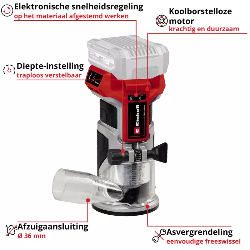 einhell-professional-cordless-palm-router-4350412-key_feature_image-001