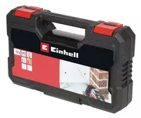 einhell-accessory-rotary-hammer-accessory-49240281-special_packing-103