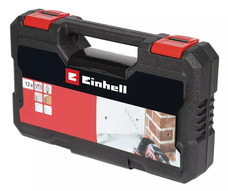 einhell-by-kwb-pta-miscellaneous-sets-49240281-special_packing-103