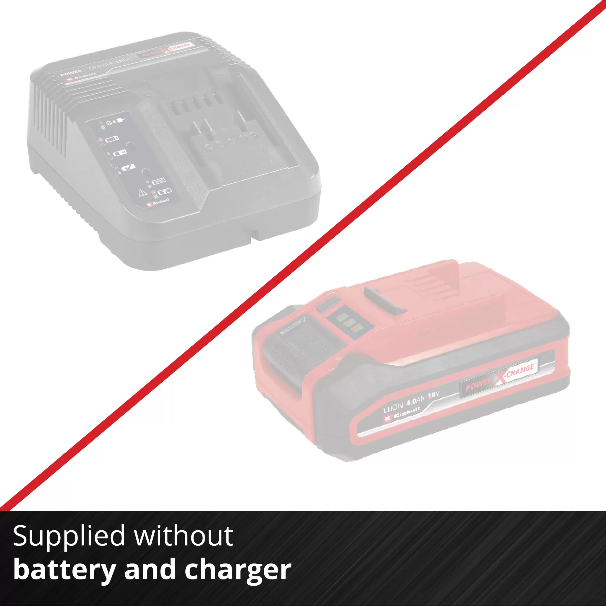 einhell-professional-cordless-wet-dry-vacuum-cleaner-2347143-detail_image-001