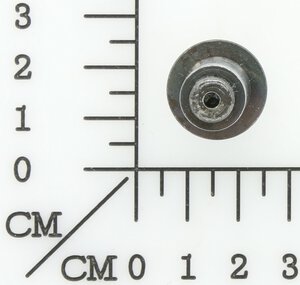 output shaft(f16)