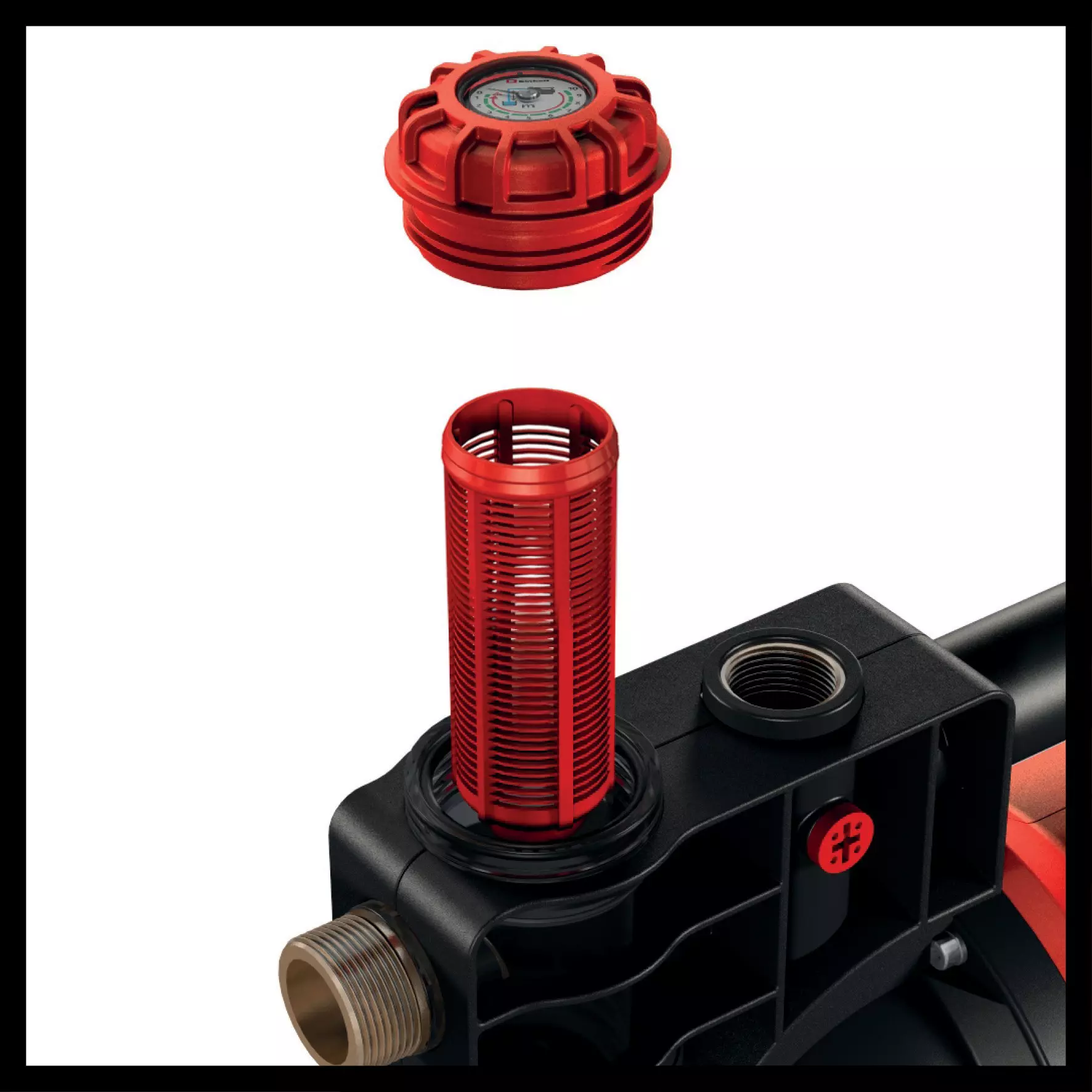 einhell-expert-water-works-4173540-detail_image-004