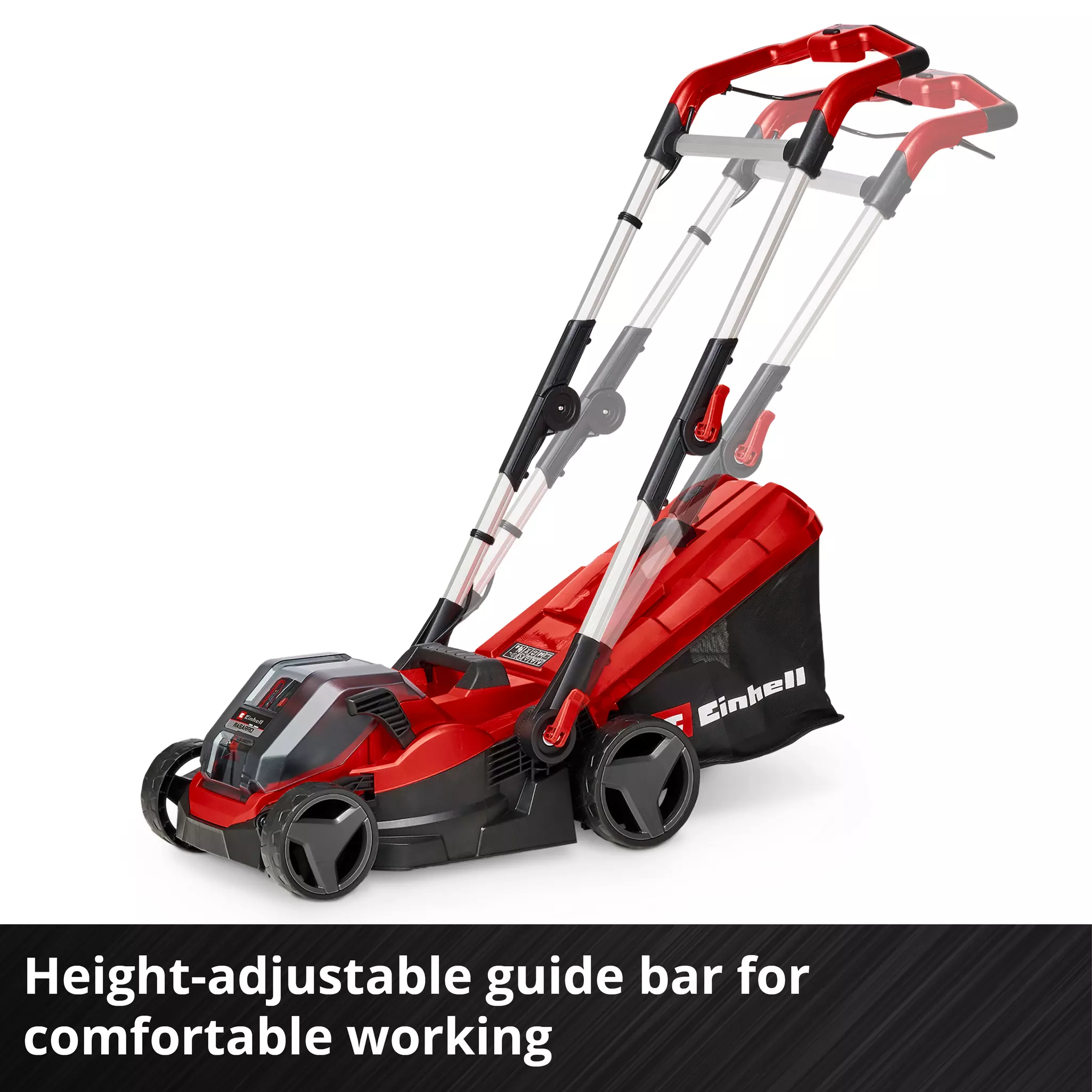 einhell-expert-cordless-lawn-mower-3413305-detail_image-005