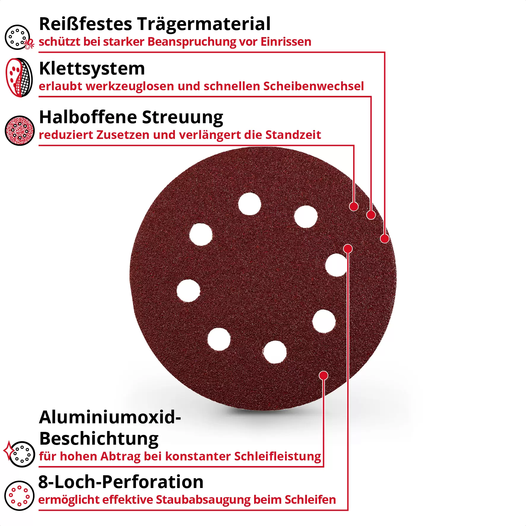 einhell-accessory-kwb-sanding-discs-49492100-key_feature_image-001