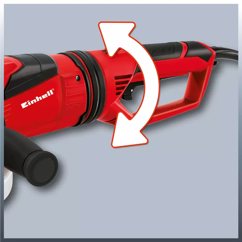 einhell-expert-angle-grinder-4430873-detail_image-003