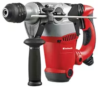 einhell-red-rotary-hammer-4258453-productimage-001