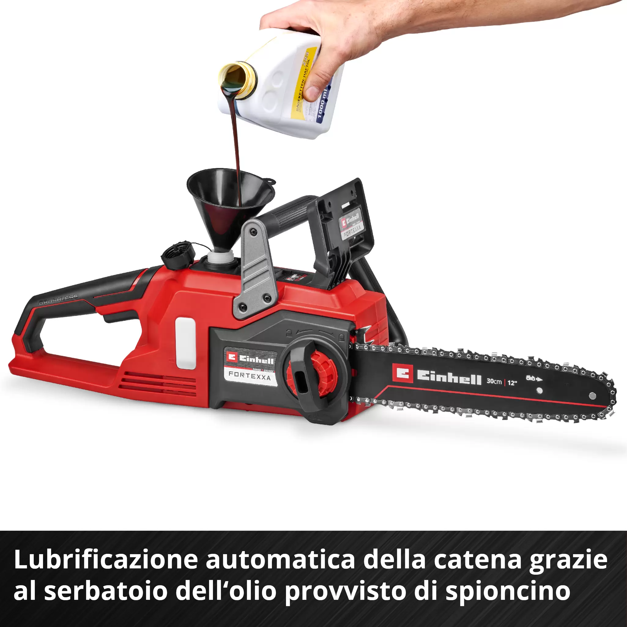 einhell-expert-cordless-chain-saw-4600010-detail_image-006