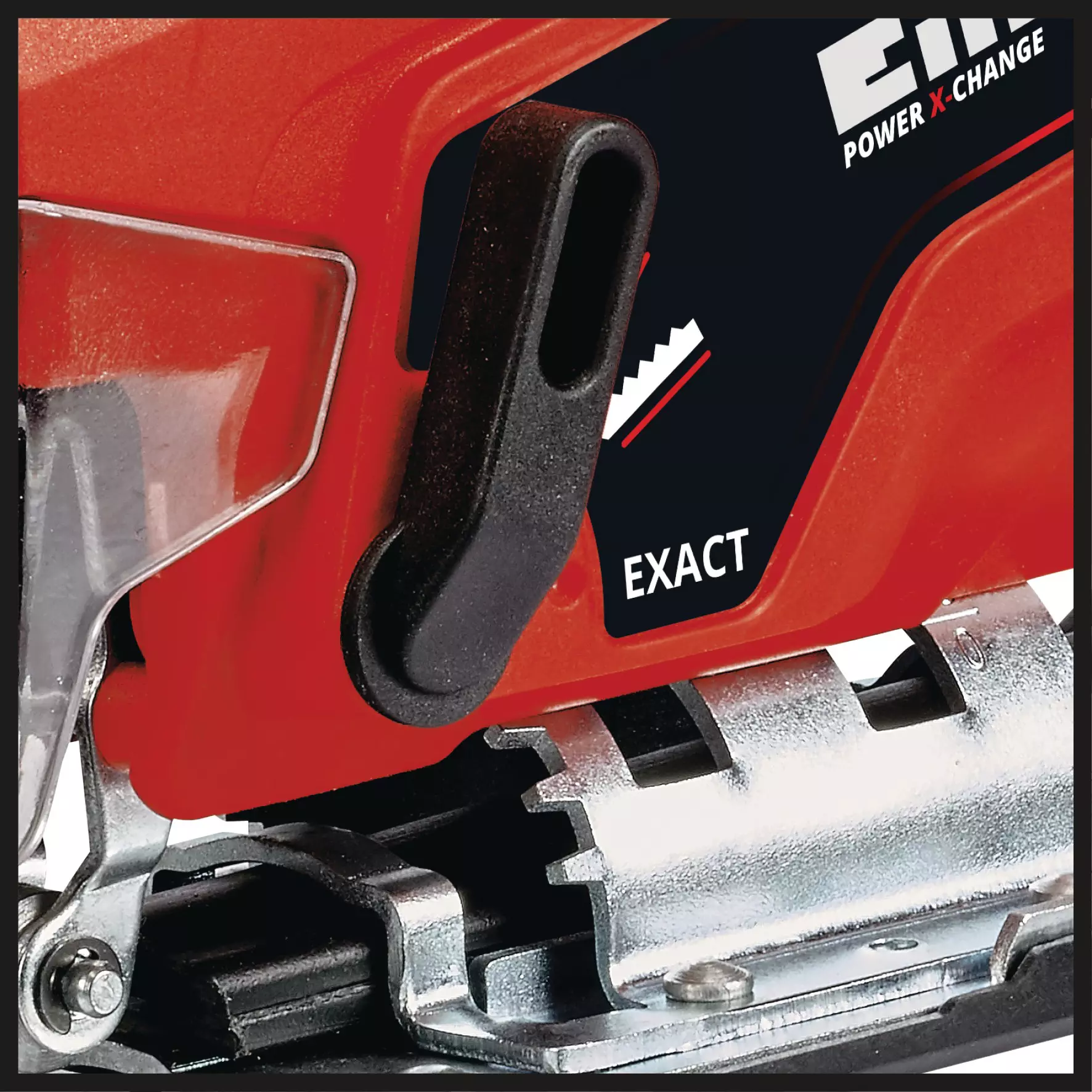 einhell-classic-cordless-jig-saw-4321209-detail_image-001