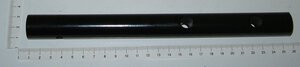 joint tube