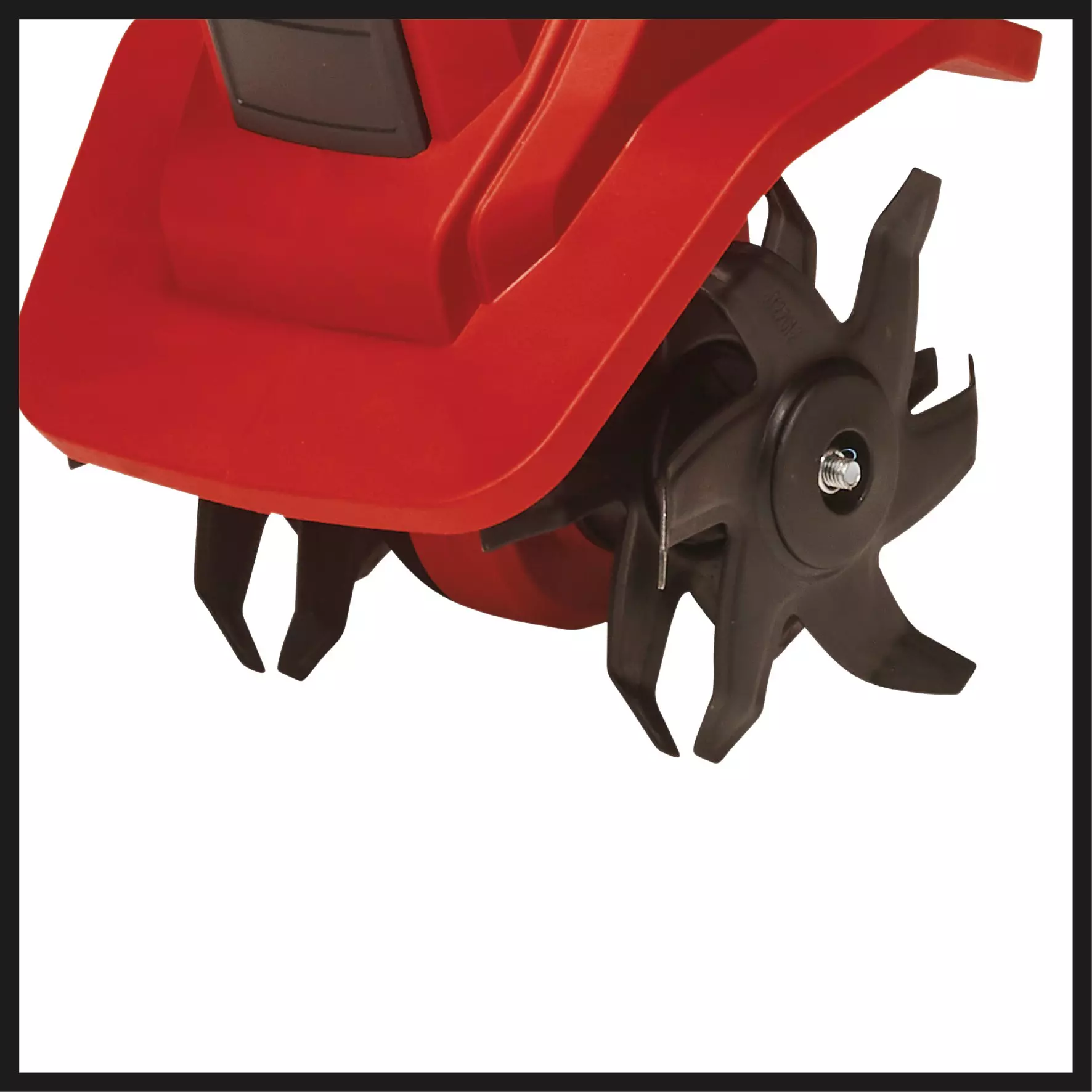 einhell-expert-cordless-tiller-3431210-detail_image-001
