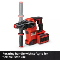 einhell-professional-cordless-rotary-hammer-4513950-detail_image-005