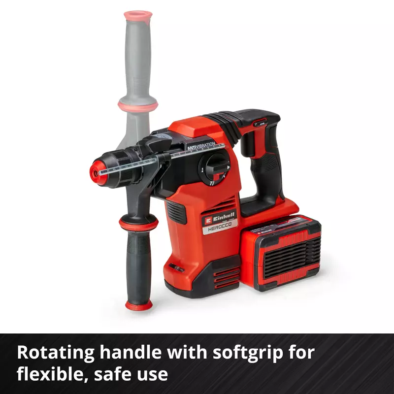 einhell-professional-cordless-rotary-hammer-4513950-detail_image-005