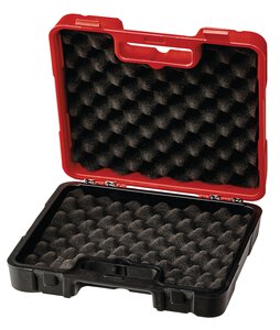 Coffret pour outils DL