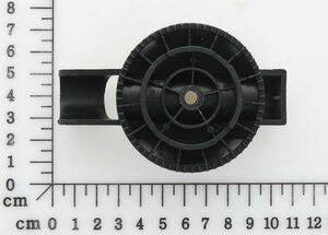Neigungswinkelverstellung