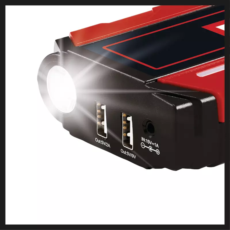 einhell-car-expert-jump-start-power-bank-1091521-detail_image-102