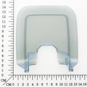 Handschutz (US)