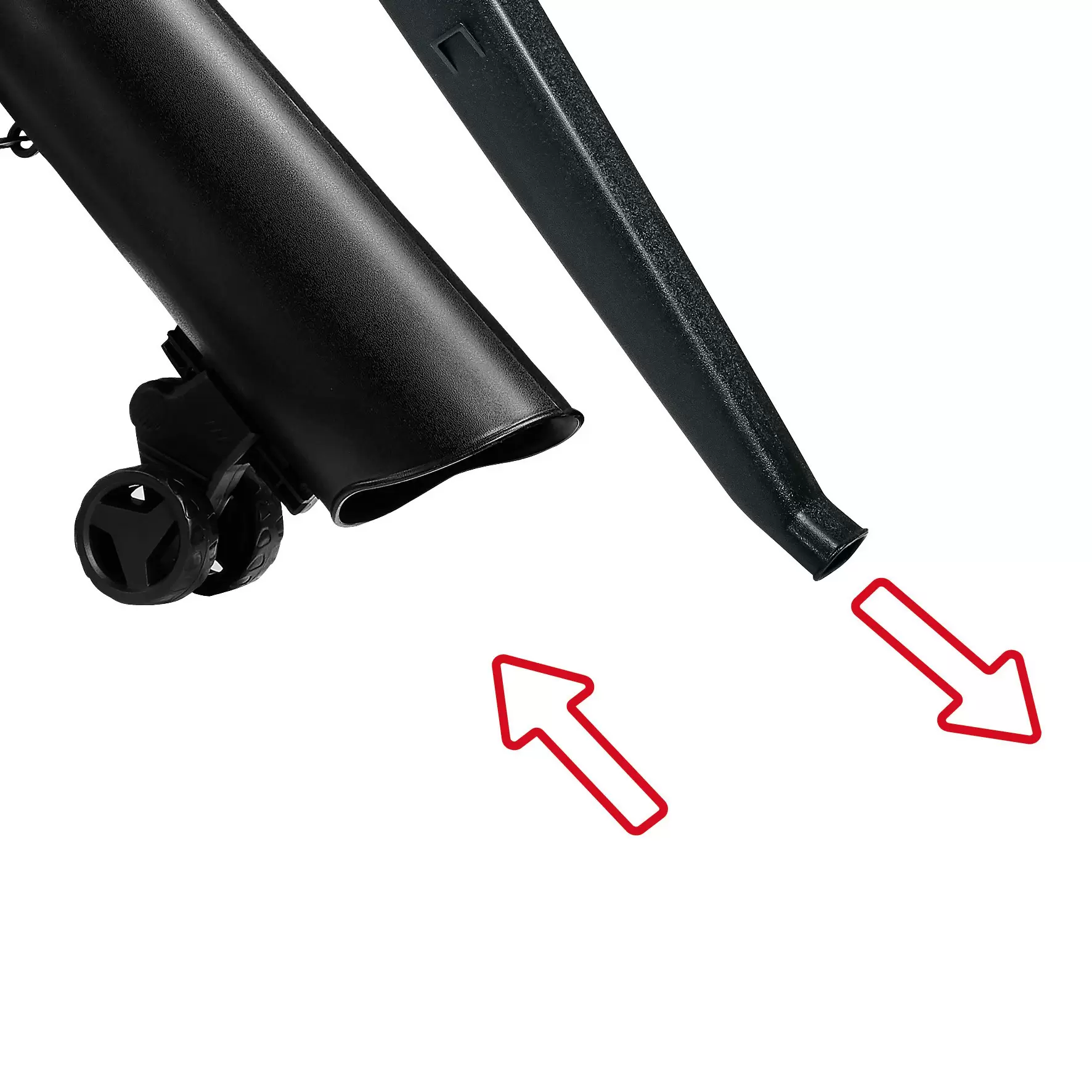 einhell-expert-cordless-leaf-vacuum-3433630-detail_image-001