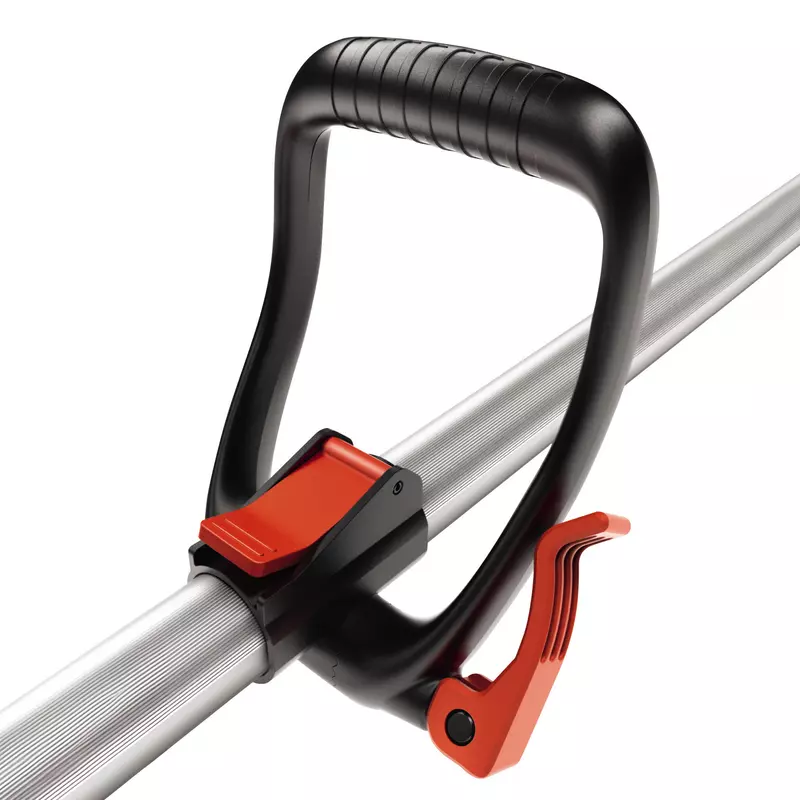 einhell-expert-cl-telescopic-hedge-trimmer-3410866-detail_image-004