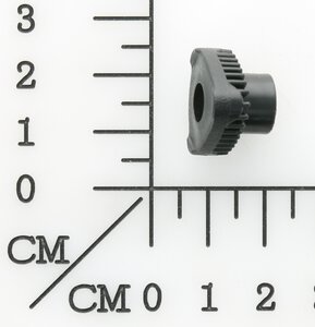 handle M6