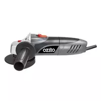 ozito-angle-grinder-4430646-productimage-103