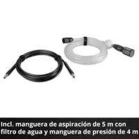 einhell-expert-cordless-high-pressure-cleaner-4140160-detail_image-004