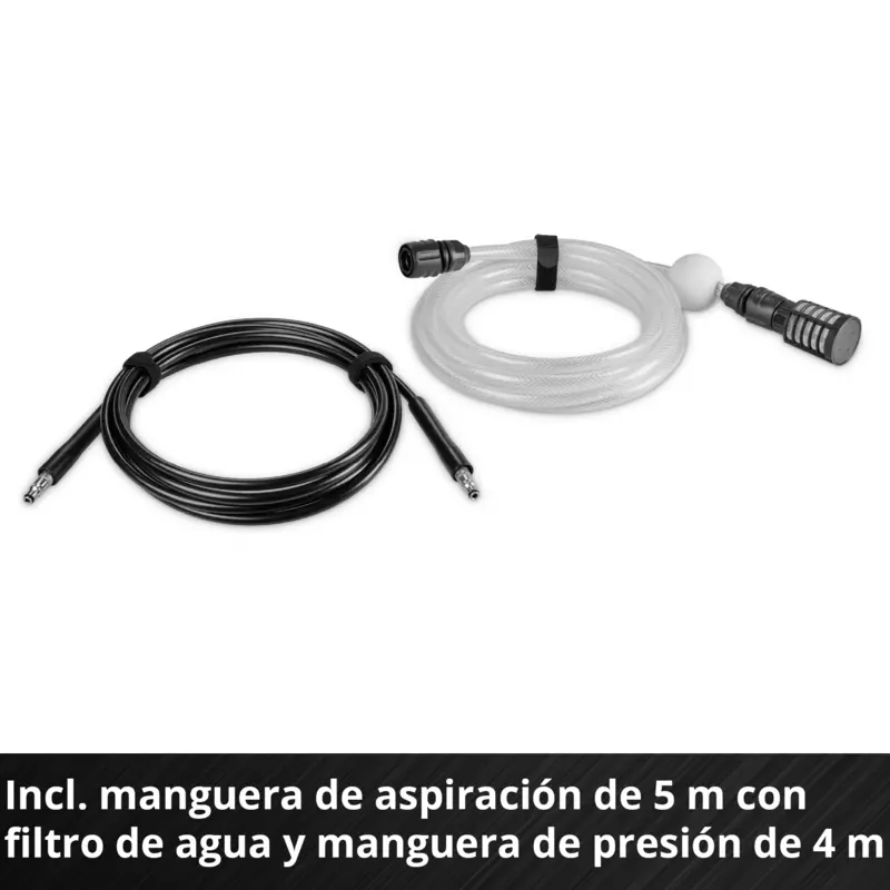 einhell-expert-cordless-high-pressure-cleaner-4140160-detail_image-004