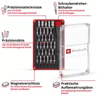 einhell-accessory-kwb-bit-box-49115010-key_feature_image-001