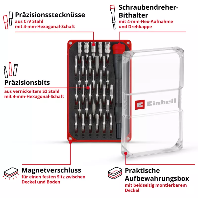 einhell-accessory-kwb-bit-box-49115010-key_feature_image-001