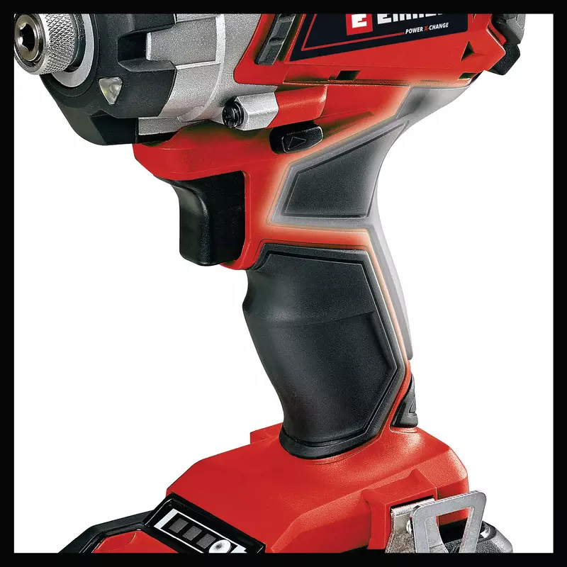 einhell-expert-plus-cordless-impact-driver-4510036-detail_image-003