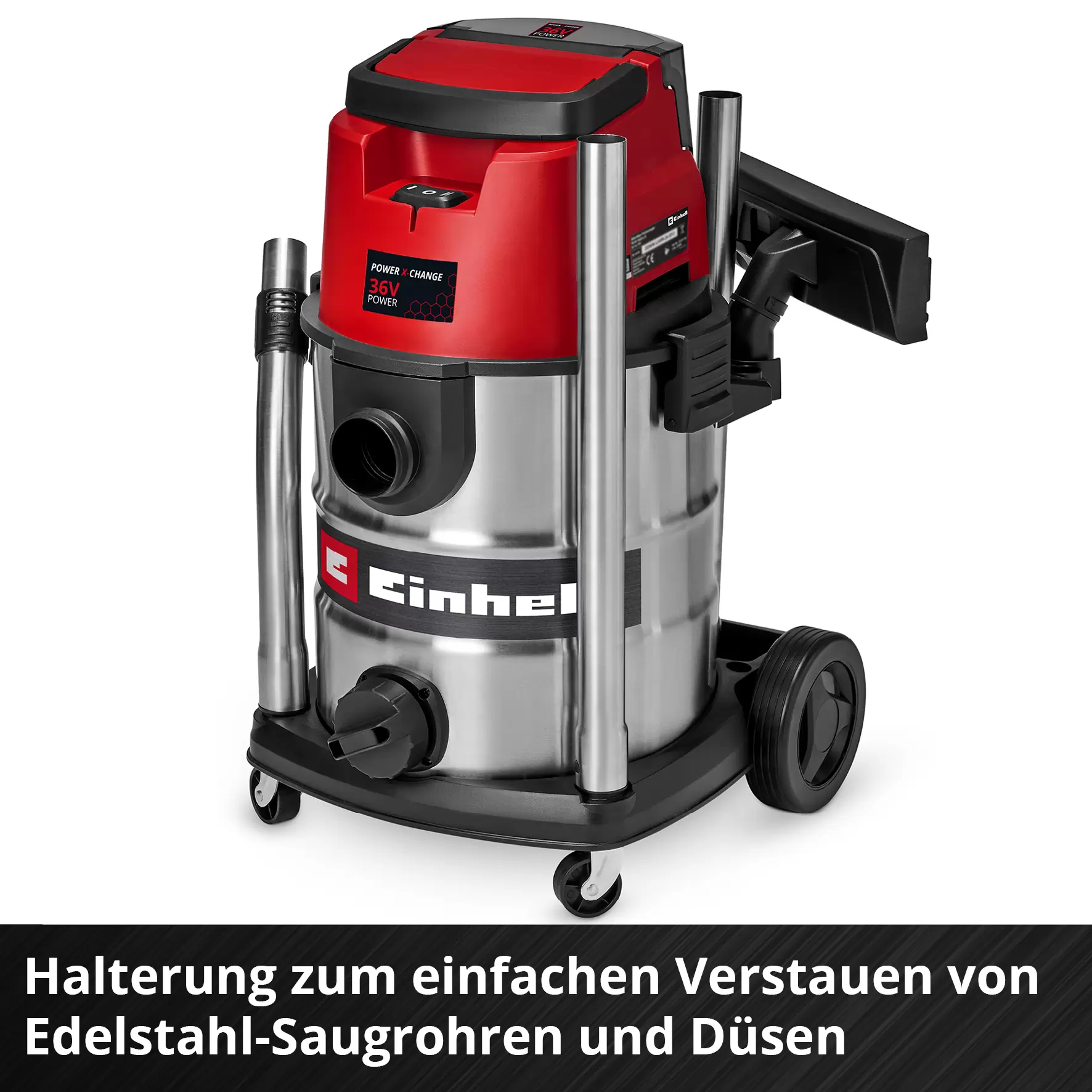 einhell-expert-cordless-wet-dry-vacuum-cleaner-2347170-detail_image-006