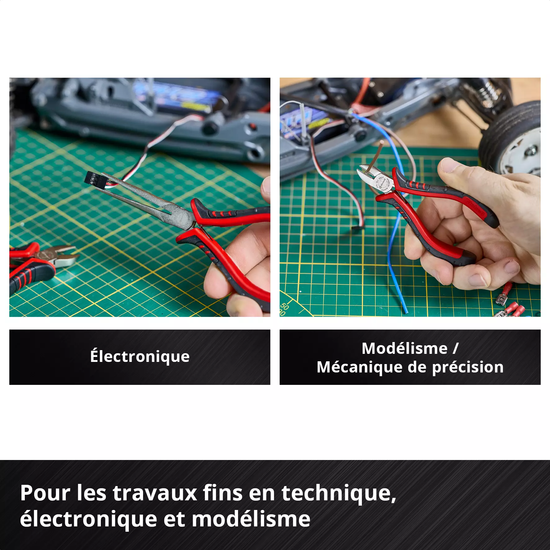 einhell-handtools-e-case-tool-case-inlay-49370523-detail_image-006