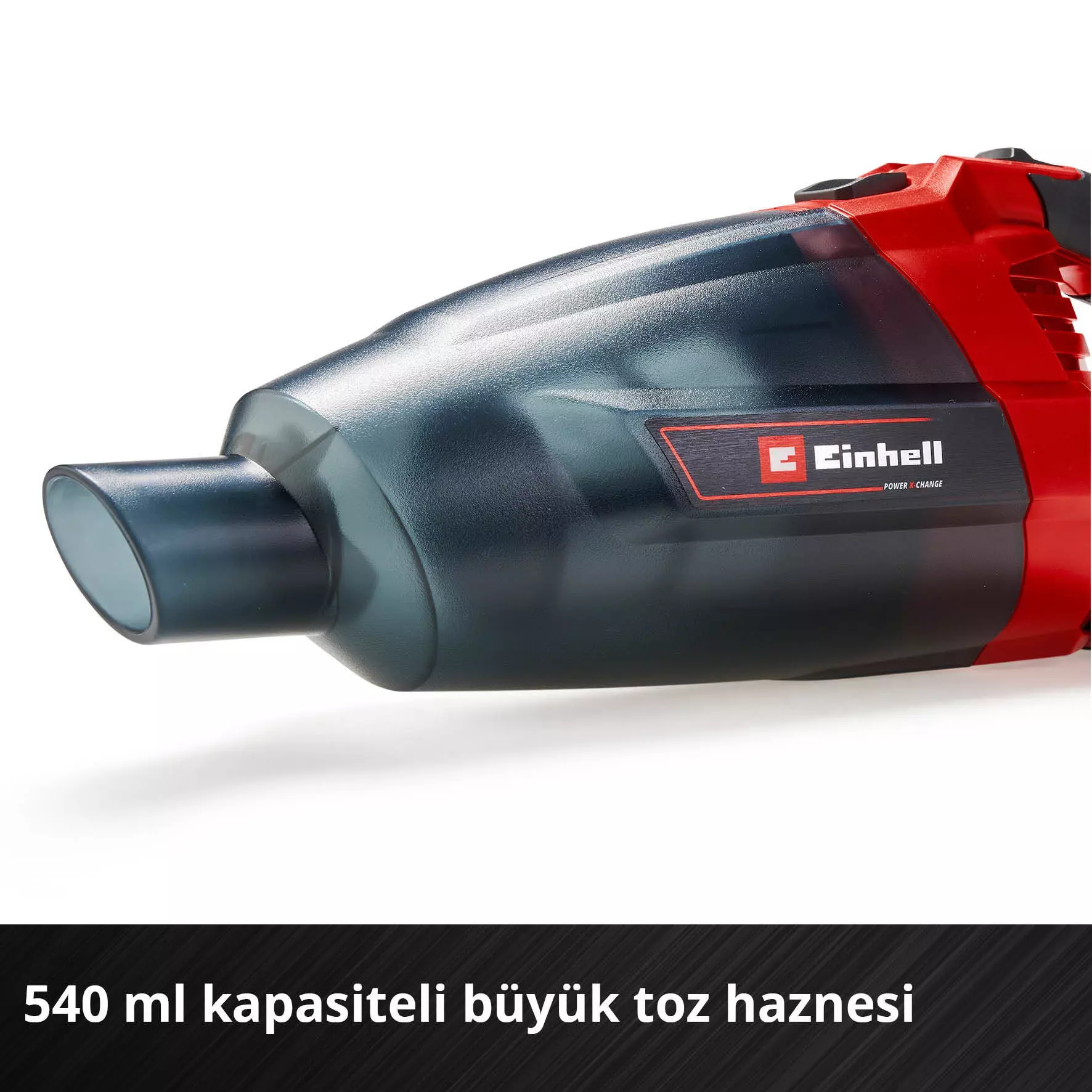 einhell-expert-cordless-vacuum-cleaner-2347120-detail_image-004