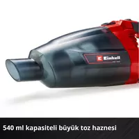 einhell-expert-cordless-vacuum-cleaner-2347120-detail_image-004