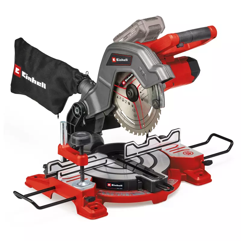 einhell-expert-cordless-mitre-saw-4300893-productimage-001