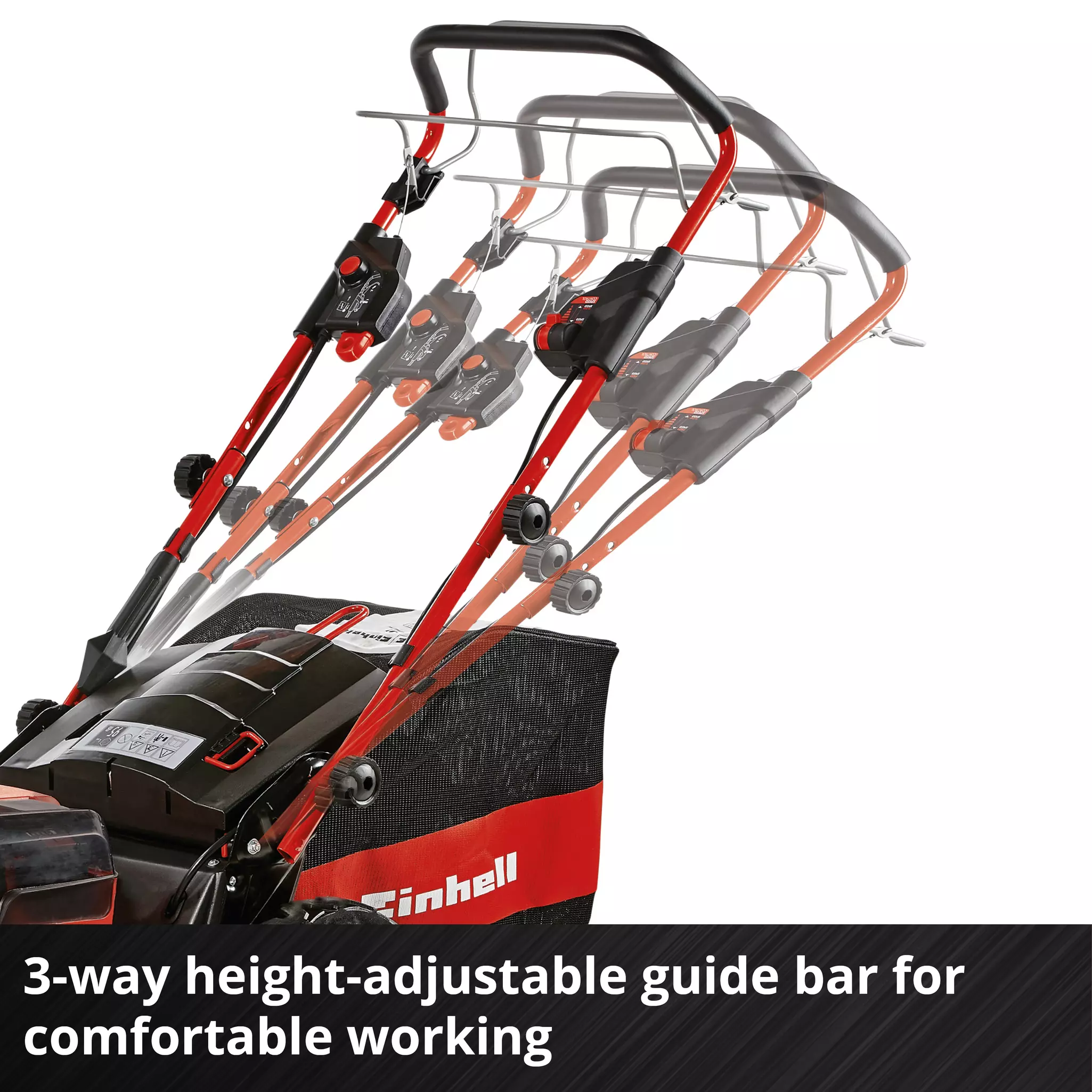 einhell-professional-cordless-lawn-mower-3413300-detail_image-005